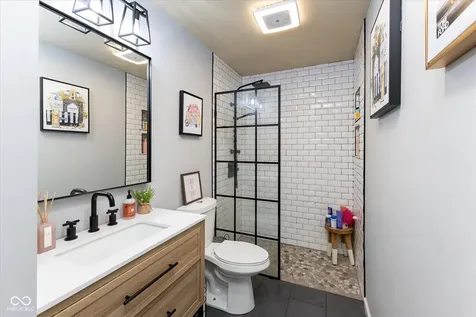 20821 Anthony Road Noblesville IN 46062