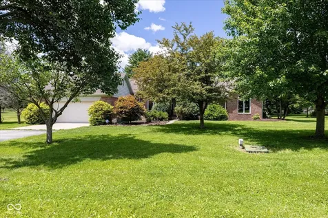 20821 Anthony Road Noblesville IN 46062