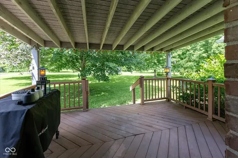 20821 Anthony Road Noblesville IN 46062