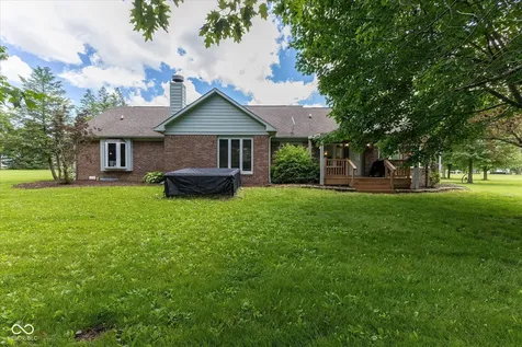 20821 Anthony Road Noblesville IN 46062