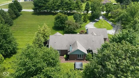 20821 Anthony Road Noblesville IN 46062