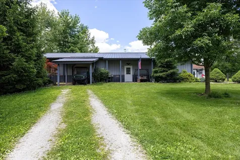 20821 Anthony Road Noblesville IN 46062