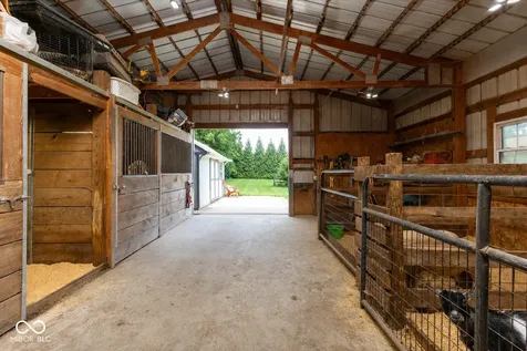 20821 Anthony Road Noblesville IN 46062