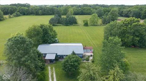 20821 Anthony Road Noblesville IN 46062