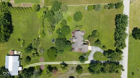 20821 Anthony Road Noblesville IN 46062