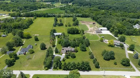 20821 Anthony Road Noblesville IN 46062