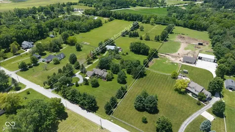 20821 Anthony Road Noblesville IN 46062
