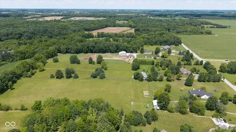 20821 Anthony Road Noblesville IN 46062