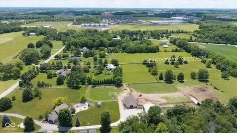 20821 Anthony Road Noblesville IN 46062