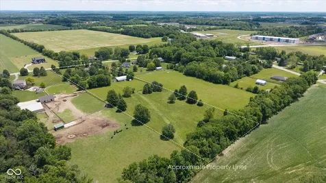 20821 Anthony Road Noblesville IN 46062