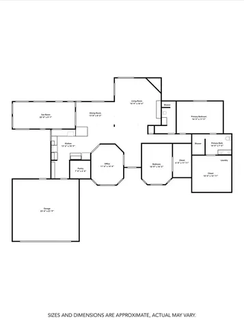 20821 Anthony Road Noblesville IN 46062