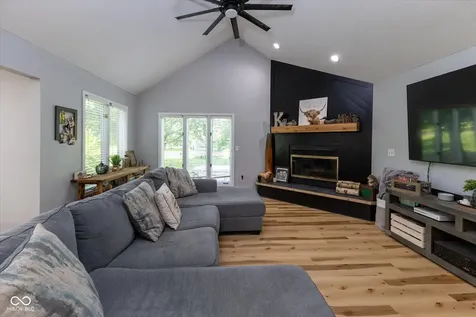 20821 Anthony Road Noblesville IN 46062