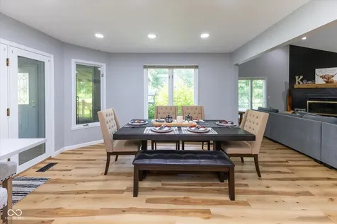 20821 Anthony Road Noblesville IN 46062