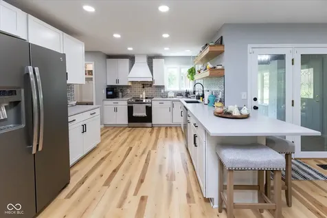 20821 Anthony Road Noblesville IN 46062
