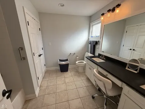 734 Monarch Lane Lebanon IN 46052