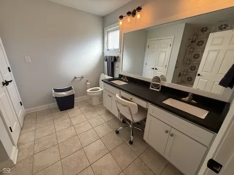 734 Monarch Lane Lebanon IN 46052
