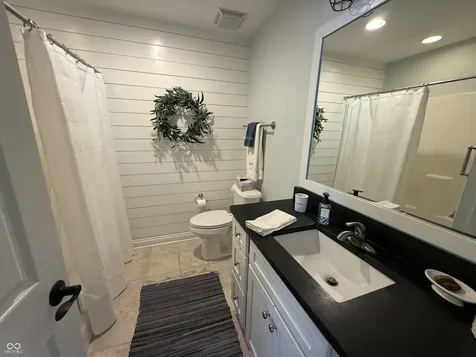 734 Monarch Lane Lebanon IN 46052