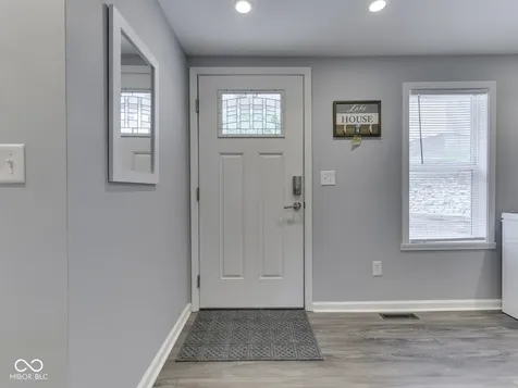 8167 Bass Drive Nineveh IN 46164