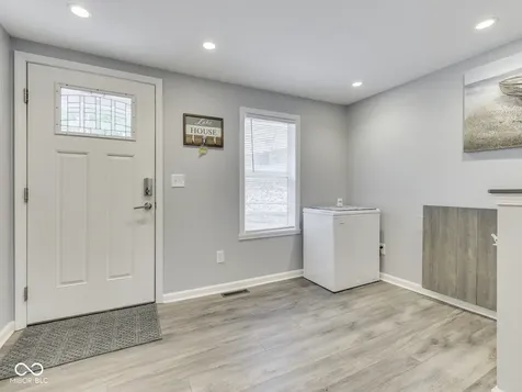 8167 Bass Drive Nineveh IN 46164