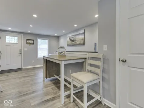 8167 Bass Drive Nineveh IN 46164