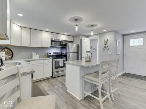 8167 Bass Drive Nineveh IN 46164