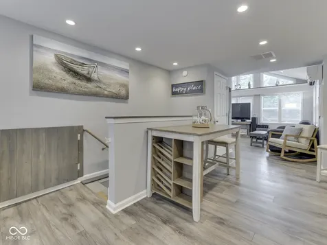 8167 Bass Drive Nineveh IN 46164