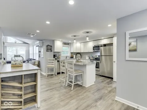 8167 Bass Drive Nineveh IN 46164