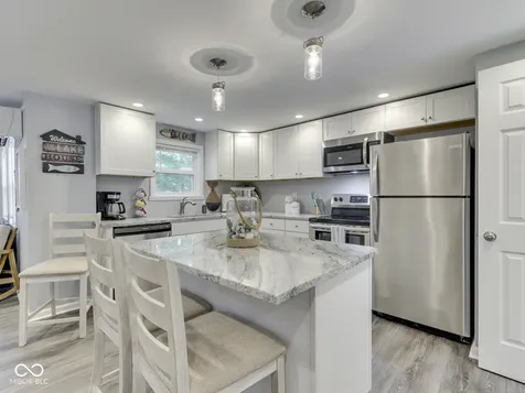 8167 Bass Drive Nineveh IN 46164