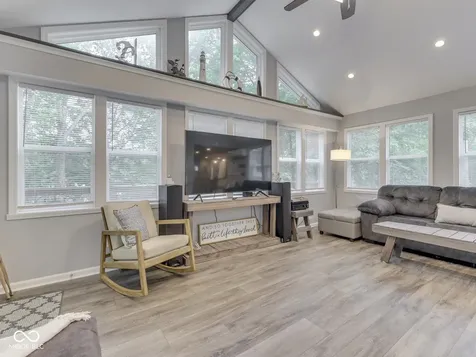 8167 Bass Drive Nineveh IN 46164
