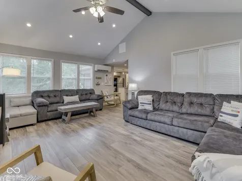 8167 Bass Drive Nineveh IN 46164