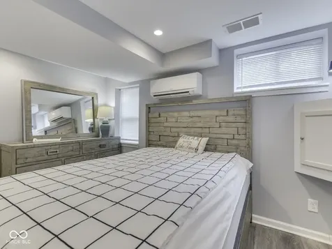 8167 Bass Drive Nineveh IN 46164