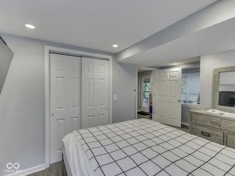 8167 Bass Drive Nineveh IN 46164