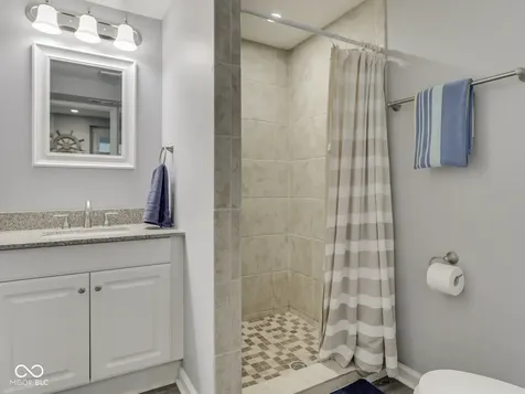 8167 Bass Drive Nineveh IN 46164