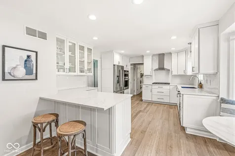 14910 Amkey Court Carmel IN 46032