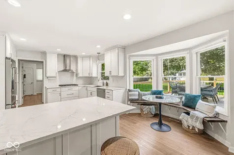 14910 Amkey Court Carmel IN 46032