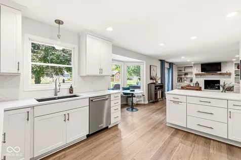 14910 Amkey Court Carmel IN 46032