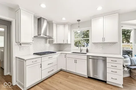 14910 Amkey Court Carmel IN 46032