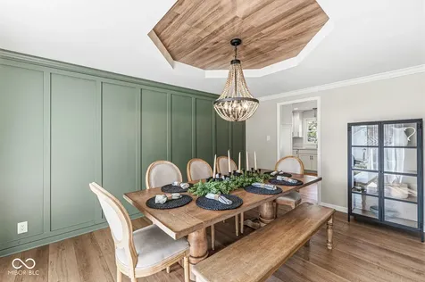 14910 Amkey Court Carmel IN 46032