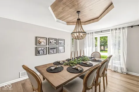 14910 Amkey Court Carmel IN 46032