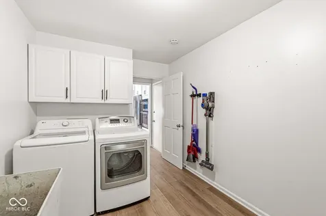 14910 Amkey Court Carmel IN 46032