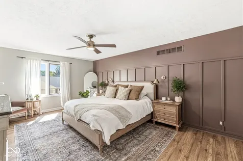 14910 Amkey Court Carmel IN 46032