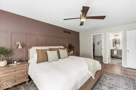14910 Amkey Court Carmel IN 46032