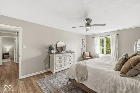 14910 Amkey Court Carmel IN 46032