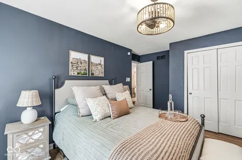 14910 Amkey Court Carmel IN 46032