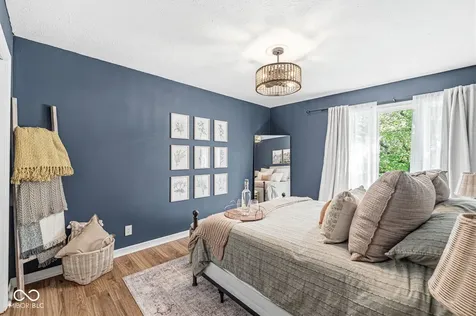 14910 Amkey Court Carmel IN 46032