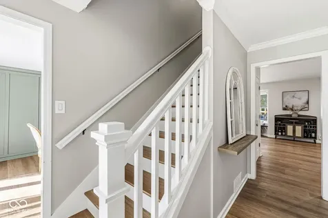 14910 Amkey Court Carmel IN 46032