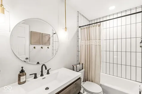 14910 Amkey Court Carmel IN 46032