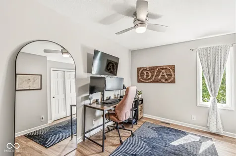 14910 Amkey Court Carmel IN 46032