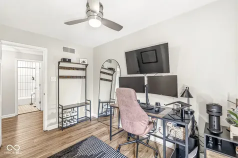 14910 Amkey Court Carmel IN 46032