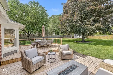 14910 Amkey Court Carmel IN 46032